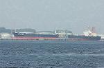 Dcim1845/DSC_6186