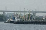 Dcim1845/DSC_6188