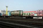 Dcim1845/DSC_6197