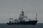 Dcim1846/DSC_5410