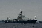 Dcim1846/DSC_5415