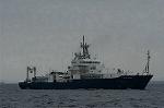 Dcim1846/DSC_5418