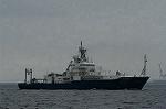 Dcim1846/DSC_5420