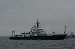 Dcim1846/DSC_5423