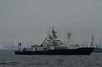 Dcim1846/DSC_5425