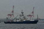 Dcim1846/DSC_5432