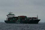 Dcim1846/DSC_5450