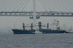 Dcim1846/DSC_5455