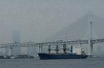 Dcim1846/DSC_5456