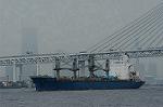 Dcim1846/DSC_5457