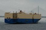 Dcim1846/DSC_5461