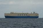 Dcim1846/DSC_5465