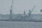 Dcim1846/DSC_5472
