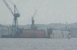 Dcim1846/DSC_5486