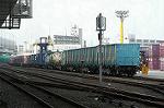 Dcim1846/DSC_5491