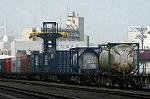 Dcim1846/DSC_5492