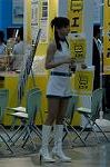 Dcim1847/DSC_6205