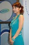 Dcim1847/DSC_6325