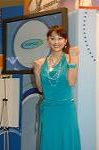 Dcim1847/DSC_6329