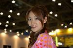 Dcim1848/DSC_5525