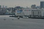 Dcim1850/DSC_5527