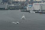 Dcim1850/DSC_5528