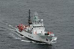 Dcim1850/DSC_5541