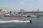 Dcim1851/DSC_6370