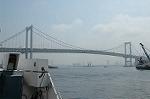 Dcim1851/DSC_6396