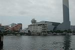 Dcim1852/DSC_6504