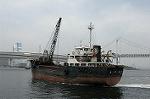 Dcim1856/DSC_6938