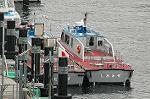 Dcim1856/DSC_6979