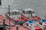 Dcim1856/DSC_7008