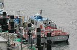Dcim1856/DSC_7009