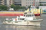 Dcim1858/DSC_5550