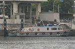 Dcim1859/DSC_5678