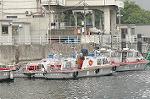 Dcim1859/DSC_5750