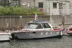 Dcim1859/DSC_5751