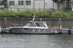 Dcim1861/DSC_5878