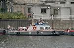 Dcim1861/DSC_5879