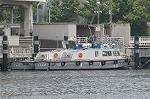 Dcim1861/DSC_5881