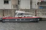Dcim1861/DSC_5885