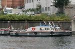 Dcim1861/DSC_5886