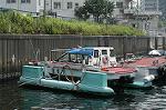 Dcim1861/DSC_5897