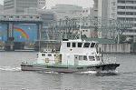 Dcim1861/DSC_5969