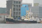 Dcim1861/DSC_5975