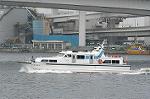 Dcim1861/DSC_5982
