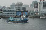 Dcim1862/DSC_6031