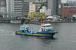 Dcim1862/DSC_6033
