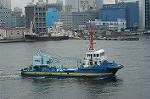 Dcim1862/DSC_6034